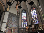 HH Simon en Judaskerk